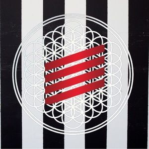 Meet your Posher, Nicholas